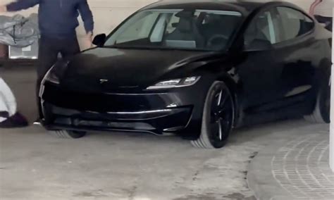Tesla News, Tips, Rumors, and Reviews .